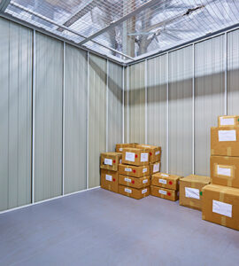  storage solutions in Bangalore