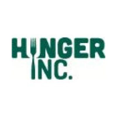 hunger Inc.