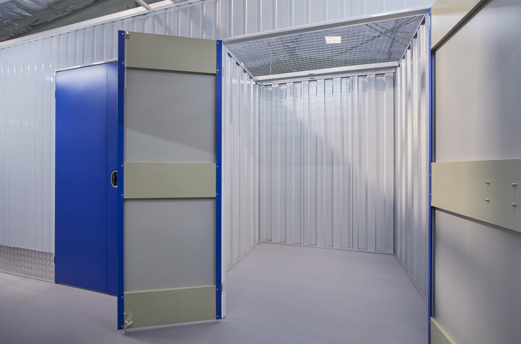 household-storage-bangalore
