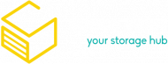 cropped-cropped-spacvalet-logo-1.png